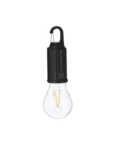 Lámpara Juliett