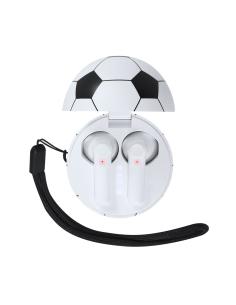 Auriculares Kasyus