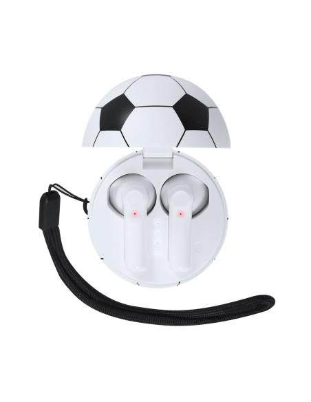 Auriculares Kasyus