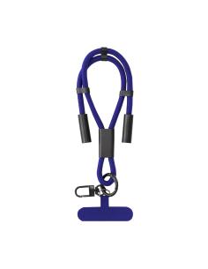 Cable Cargador Soporte Euclab