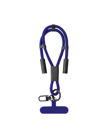 Cable Cargador Soporte Euclab