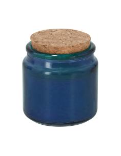 Vela Aromática Fermix