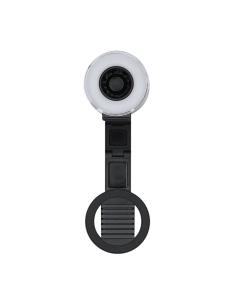 Anillo de Luz Ventilador Tangix