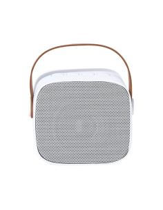 Altavoz Matjoy
