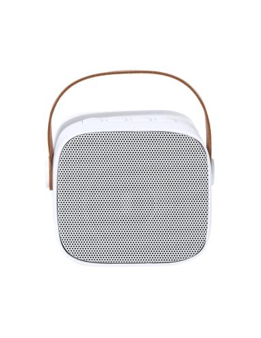Altavoz Matjoy