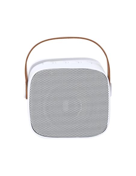 Altavoz Matjoy