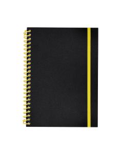 Libreta Bilbo