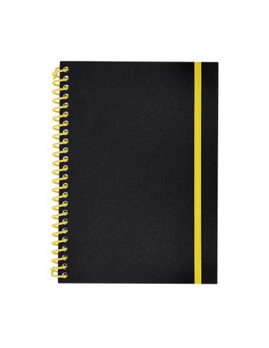 Libreta Bilbo