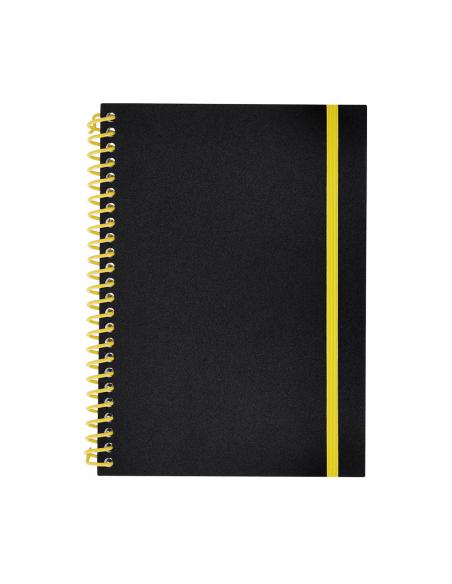 Libreta Bilbo