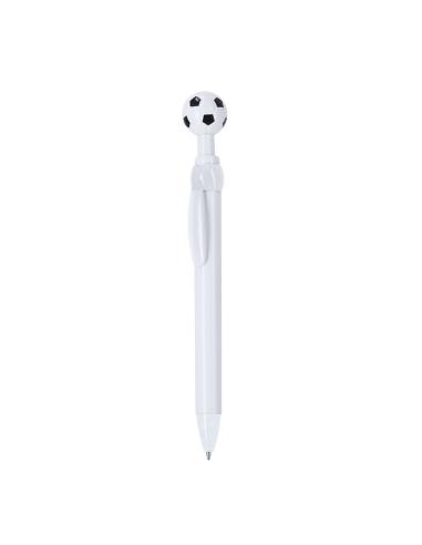 Bolígrafo Seeker