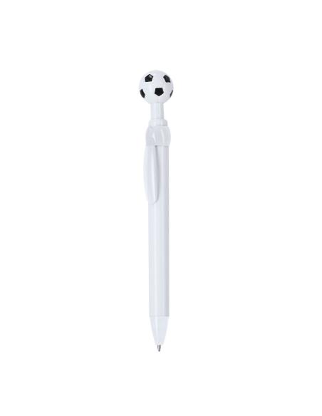 Bolígrafo Seeker