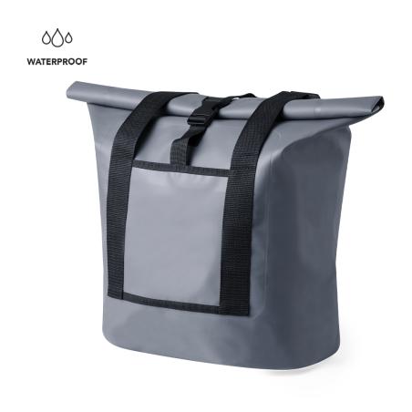 Bolso Jagsen