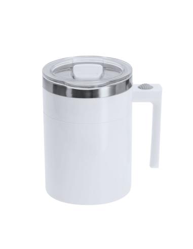 Taza Mezcladora Waker