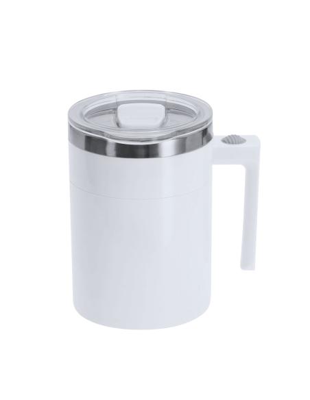 Taza Mezcladora Waker