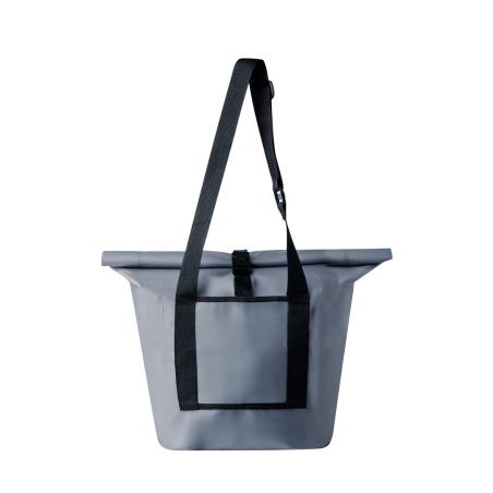 Bolso Jagsen 2