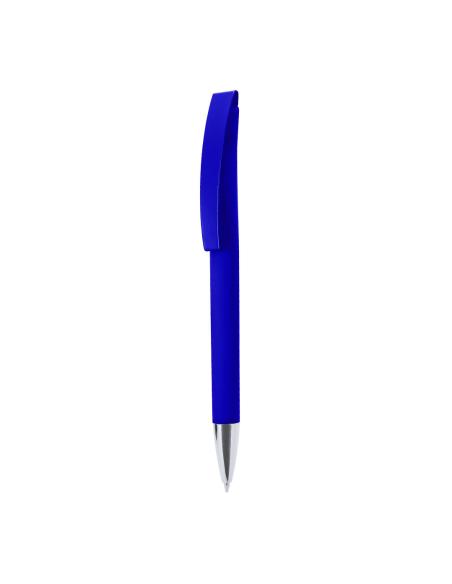 Bolígrafo Chik