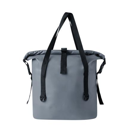 Bolsa Nandora 2