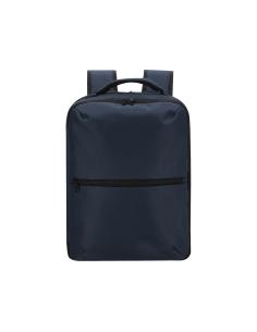 Mochila al Vacío Nymeria