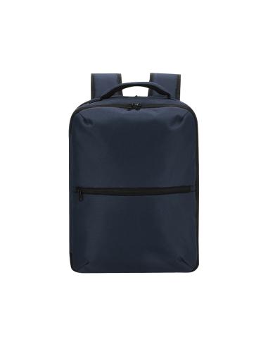 Mochila al Vacío Nymeria