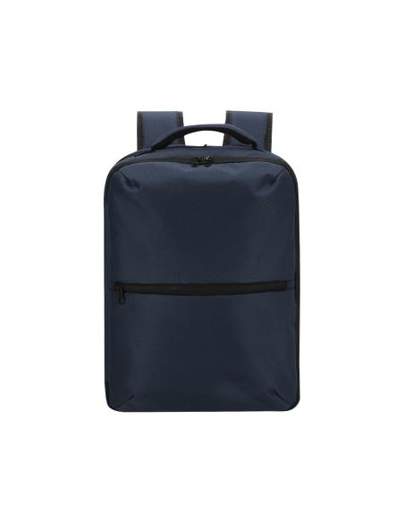 Mochila al Vacío Nymeria