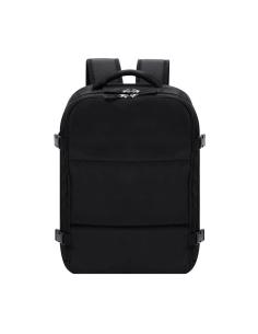 Mochila al Vacío Tempest