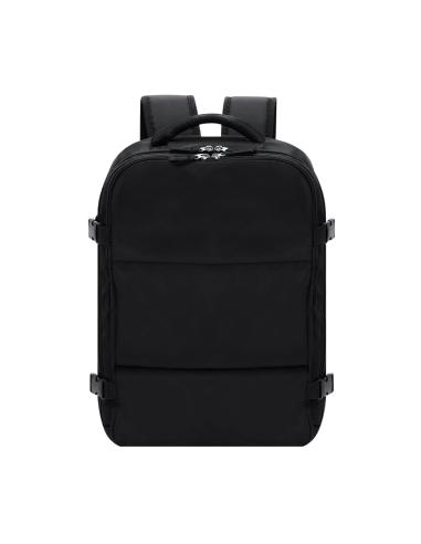Mochila al Vacío Tempest