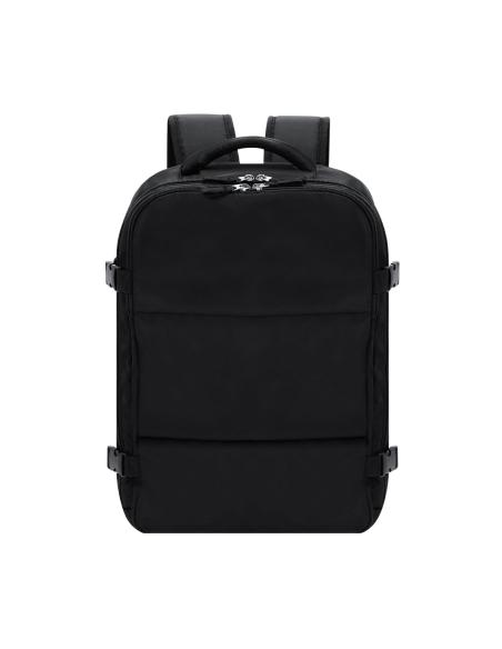 Mochila al Vacío Tempest