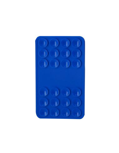 Soporte Targon