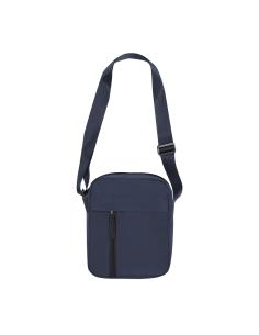 Bandolera Zynax