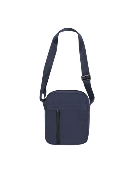 Bandolera Zynax