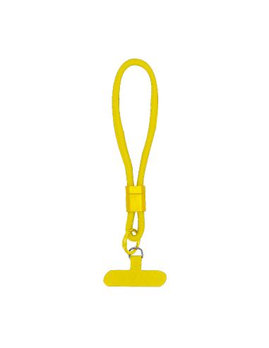 Pulsera Soporte Whister