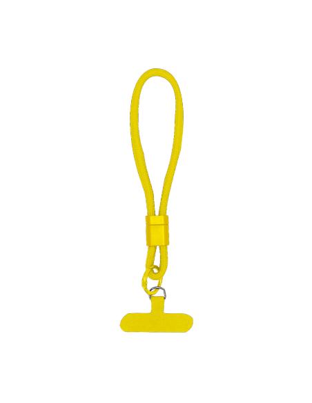 Pulsera Soporte Whister