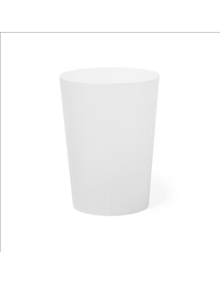 Vaso Nirmal