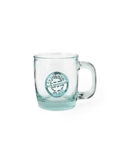 Taza Chantir
