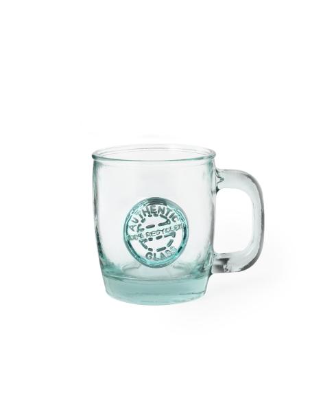 Taza Chantir
