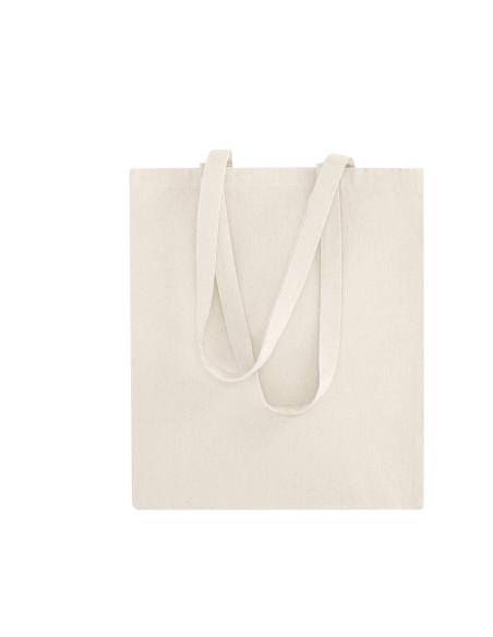 Bolsa Larsen