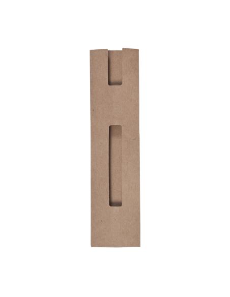 Funda Bolígrafo Recycard