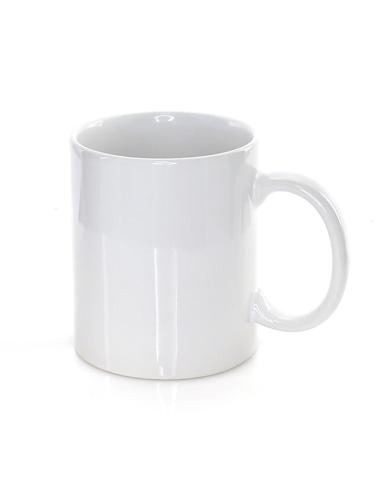 Taza Sublimación Bornel