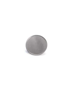 Pin Batler