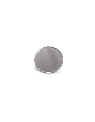 Pin Batler