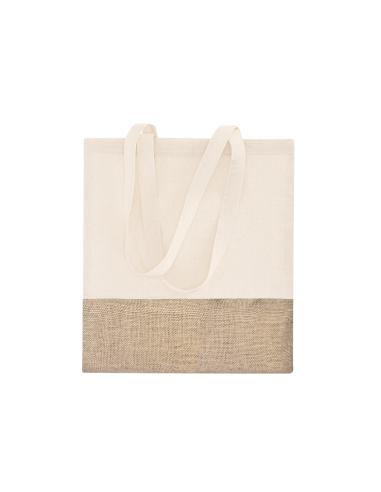 Bolsa Lerkal