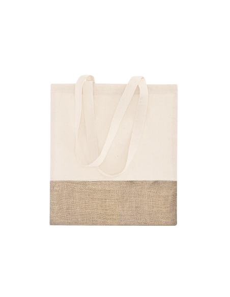 Bolsa Lerkal