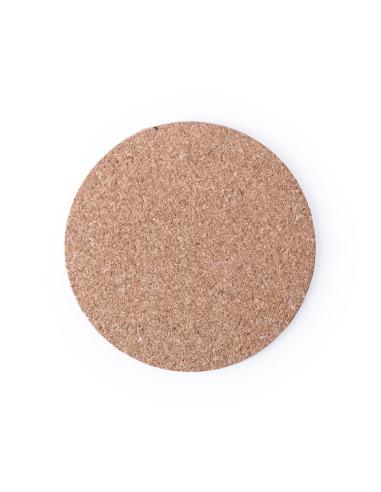 Posavasos Brunex