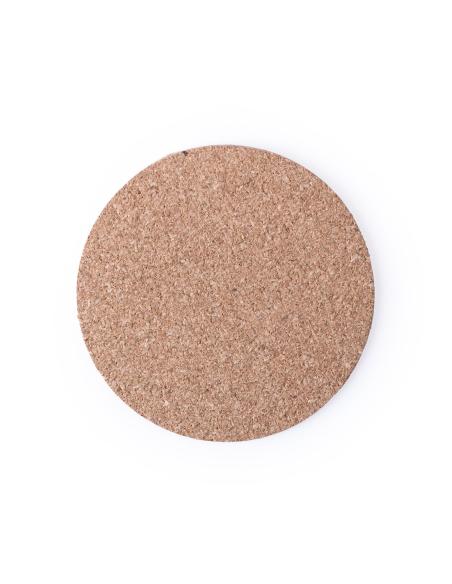 Posavasos Brunex