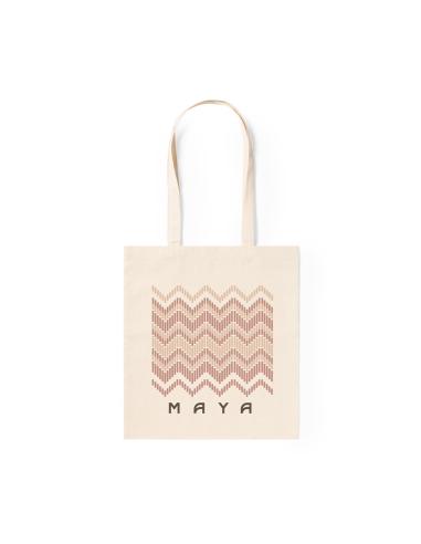 Bolsa Siltex