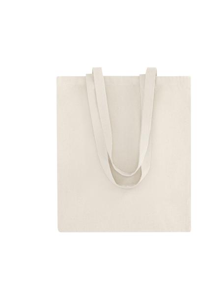 Bolsa Ponkal