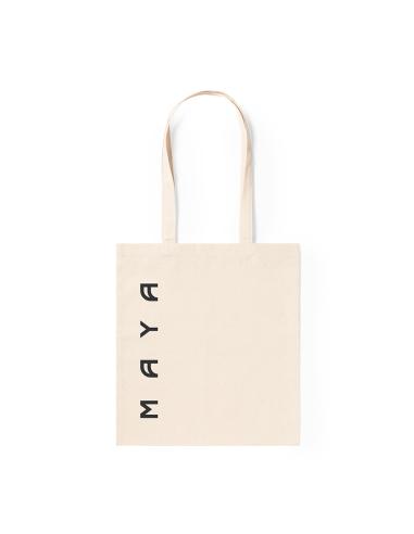 Bolsa Ponkal