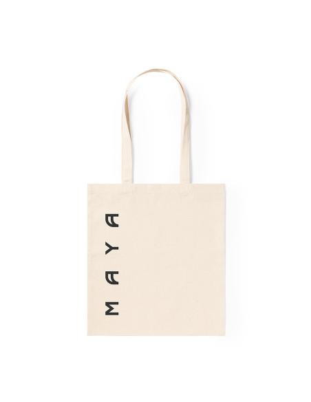 Bolsa Ponkal
