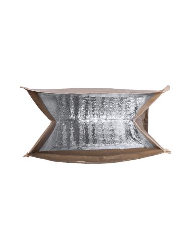 Bolsa Térmica Bapom