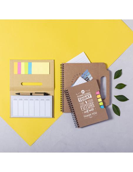Libreta Tiblan